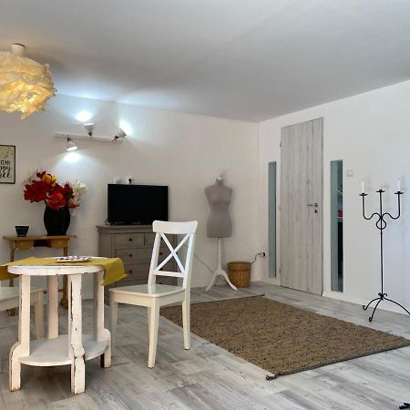 Apartamento Countryside Fule Exterior foto